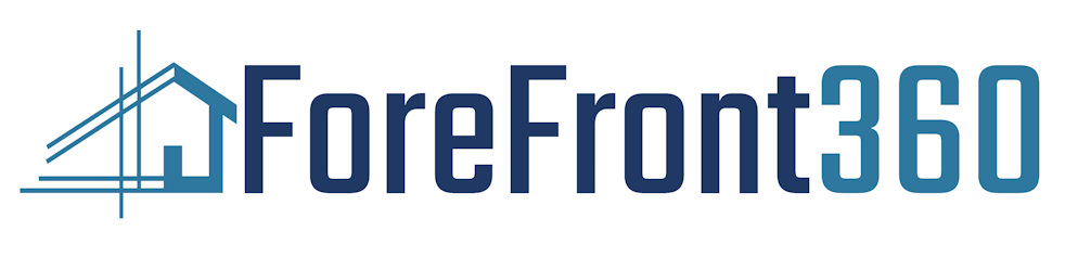 ForeFront360